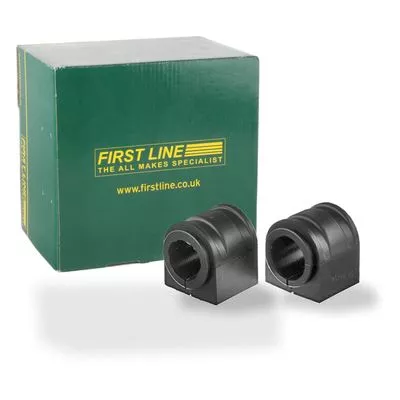 Repair Kit, stabiliser coupling rod