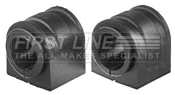 FIRST LINE FIRST LINE FSK7797K Repair Kit, stabiliser coupling rod 