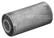 FIRST LINE FIRST LINE (FSK7803) Bushing, leaf spring 