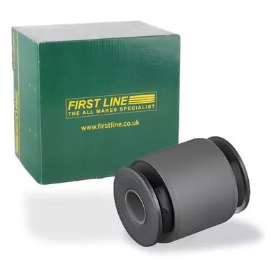 FIRST LINE FIRST LINE FSK7837  FIRST LINE Mounting control/trailing arm 