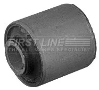 FIRST LINE FIRST LINE (FSK7838)  FIRST LINE Mounting control/trailing arm 