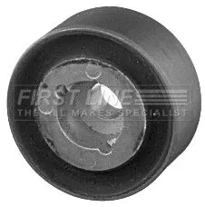 FIRST LINE FIRST LINE (FSK7846) Bushing, axle cross member 