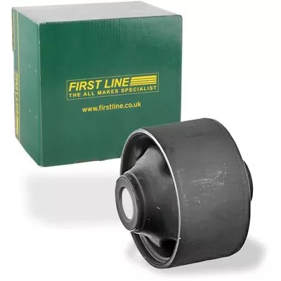  FIRST LINE Mounting control/trailing arm