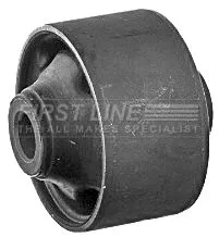 FIRST LINE FIRST LINE (FSK7848)  FIRST LINE Mounting control/trailing arm 