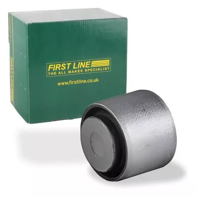FIRST LINE FIRST LINE (FSK7855)  FIRST LINE Mounting control/trailing arm 