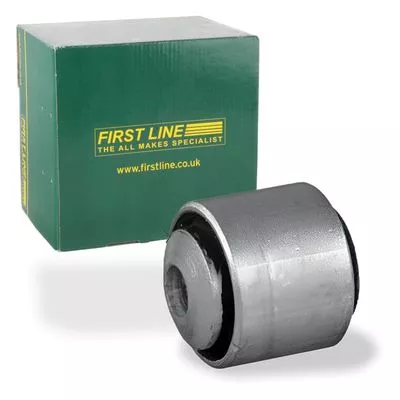 FIRST LINE Mounting control/trailing arm