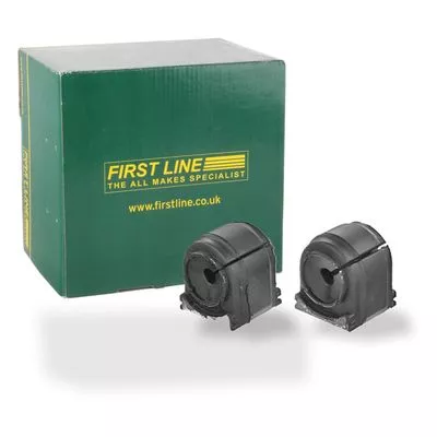 FIRST LINE FIRST LINE FSK7860K Repair Kit, stabiliser coupling rod 