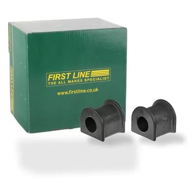 Repair Kit, stabiliser coupling rod