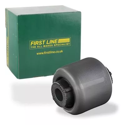 FIRST LINE FIRST LINE (FSK7866)  FIRST LINE Mounting control/trailing arm 