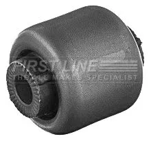 FIRST LINE FIRST LINE (FSK7866)  FIRST LINE Mounting control/trailing arm 