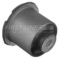 FIRST LINE FIRST LINE (FSK7867)  FIRST LINE Mounting control/trailing arm 