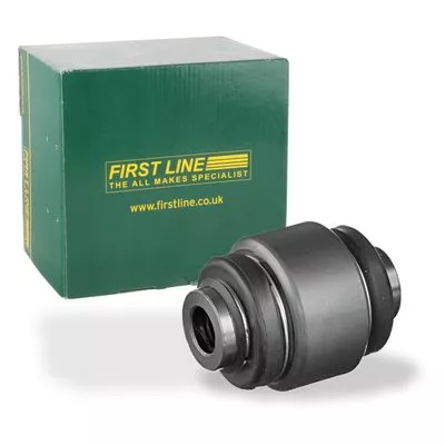  FIRST LINE Mounting control/trailing arm