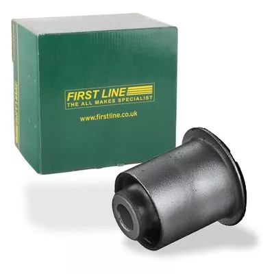  FIRST LINE Mounting control/trailing arm