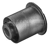 FIRST LINE FIRST LINE (FSK7872)  FIRST LINE Mounting control/trailing arm 