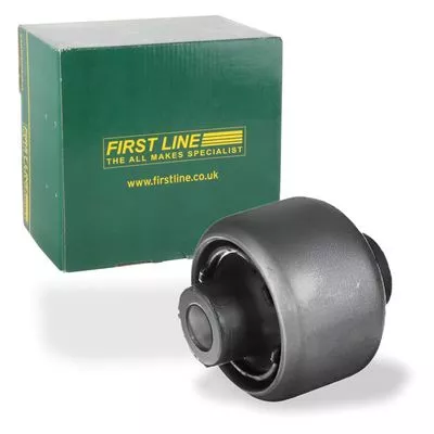 FIRST LINE FIRST LINE (FSK7876)  FIRST LINE Mounting control/trailing arm 