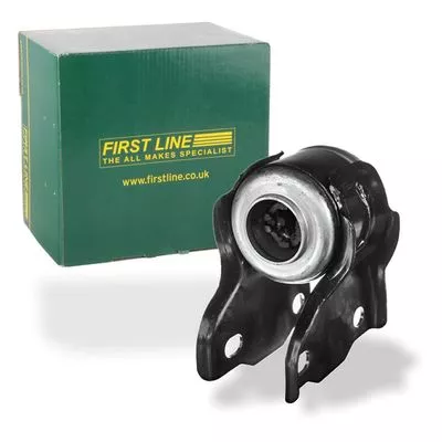 FIRST LINE FIRST LINE (FSK7877)  FIRST LINE Mounting control/trailing arm 