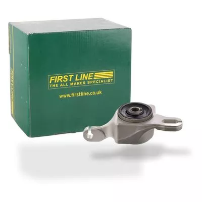 FIRST LINE FIRST LINE (FSK7878)  FIRST LINE Mounting control/trailing arm 