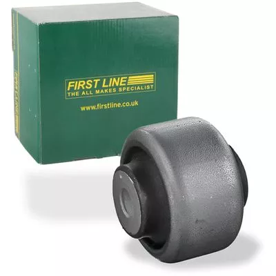 FIRST LINE FIRST LINE (FSK7883)  FIRST LINE Mounting control/trailing arm 