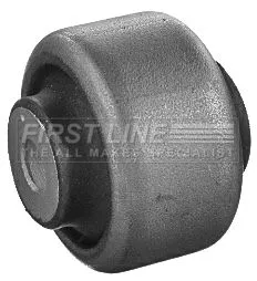 FIRST LINE FIRST LINE (FSK7883)  FIRST LINE Mounting control/trailing arm 