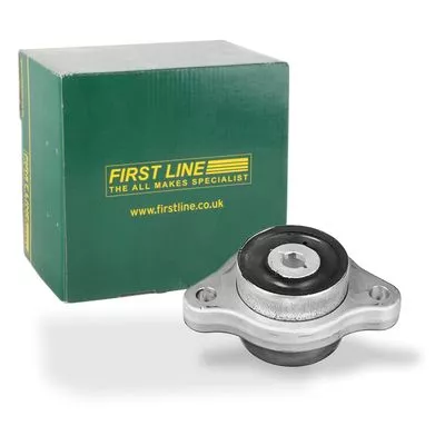  FIRST LINE Mounting control/trailing arm