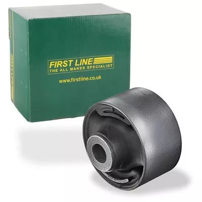 FIRST LINE FIRST LINE (FSK7886)  FIRST LINE Mounting control/trailing arm 