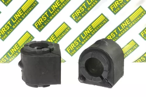 Repair Kit, stabiliser coupling rod