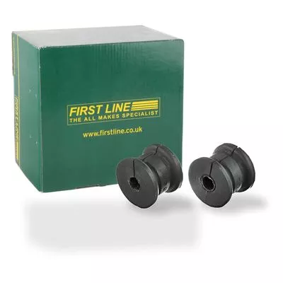 FIRST LINE FIRST LINE FSK7898K Repair Kit, stabiliser coupling rod 