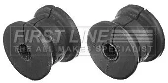 FIRST LINE FIRST LINE FSK7898K Repair Kit, stabiliser coupling rod 