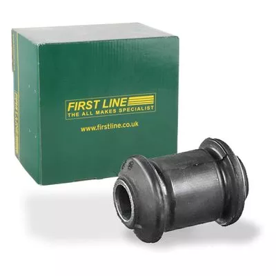  FIRST LINE Mounting control/trailing arm