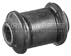 FIRST LINE FIRST LINE (FSK7903)  FIRST LINE Mounting control/trailing arm 