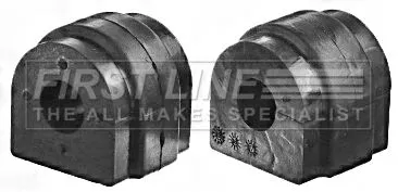 FIRST LINE FIRST LINE FSK7906K Repair Kit, stabiliser coupling rod 
