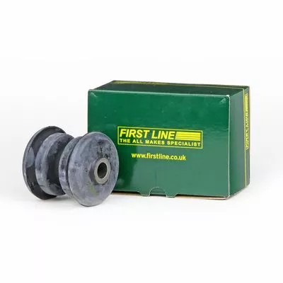 FIRST LINE FIRST LINE (FSK7909) Bushing, leaf spring 