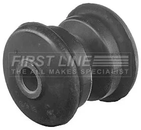 FIRST LINE FIRST LINE (FSK7909) Bushing, leaf spring 