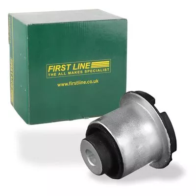  FIRST LINE Mounting control/trailing arm