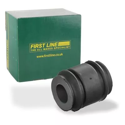  FIRST LINE Mounting control/trailing arm