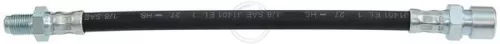 ABS Clutch Hose (SL 2458)