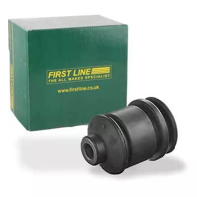 FIRST LINE FIRST LINE (FSK7914)  FIRST LINE Mounting control/trailing arm 