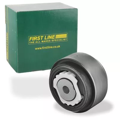 FIRST LINE FIRST LINE (FSK7922)  FIRST LINE Mounting control/trailing arm 