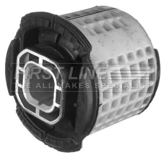 FIRST LINE FIRST LINE FSK7923 Bushing, axle beam 
