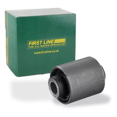  FIRST LINE Mounting control/trailing arm