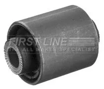 FIRST LINE FIRST LINE (FSK7925)  FIRST LINE Mounting control/trailing arm 