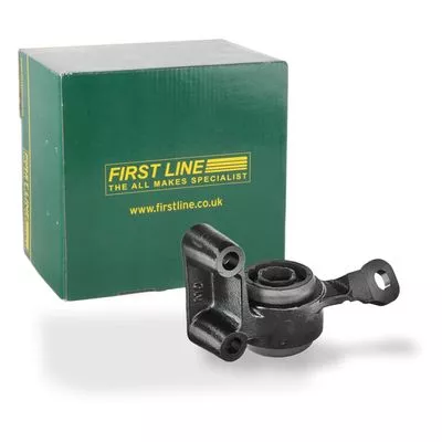  FIRST LINE Mounting control/trailing arm