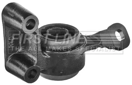 FIRST LINE FIRST LINE (FSK7932)  FIRST LINE Mounting control/trailing arm 