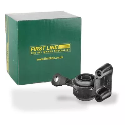  FIRST LINE Mounting control/trailing arm