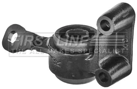 FIRST LINE FIRST LINE (FSK7933)  FIRST LINE Mounting control/trailing arm 