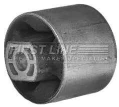 FIRST LINE FIRST LINE (FSK7934)  FIRST LINE Mounting control/trailing arm 