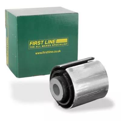 FIRST LINE FIRST LINE (FSK7935) Bushing, axle cross member 