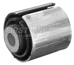 FIRST LINE FIRST LINE (FSK7935) Bushing, axle cross member 