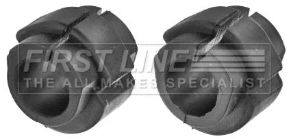 FIRST LINE FIRST LINE FSK7939K Repair Kit, stabiliser coupling rod 