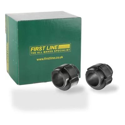 FIRST LINE FIRST LINE FSK7942K Repair Kit, stabiliser coupling rod 
